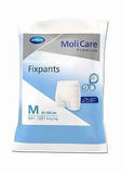 MoliCare Premium Fixpants Long Leg Five Piece Pack adult nappy,incontinence,issues,molicare,MoliCare Premium Fixpants Long Leg Five Piece Pack,nappy