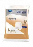 MoliCare Premium Fixpants Short Leg Five Piece Pack adult,Adult Diapers,Diaper Liners,Diapers,Diapers Liners,Fix Pants,Fixpants,Fixpants Diapers,issues,molicare,MoliCare Premium Fixpants Short Leg Five Piece Pack,nappy
