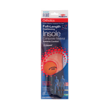 Neat Feat Full Length Cushioning Insole Small issues,Neat Feat Full Length Cushioning Insole