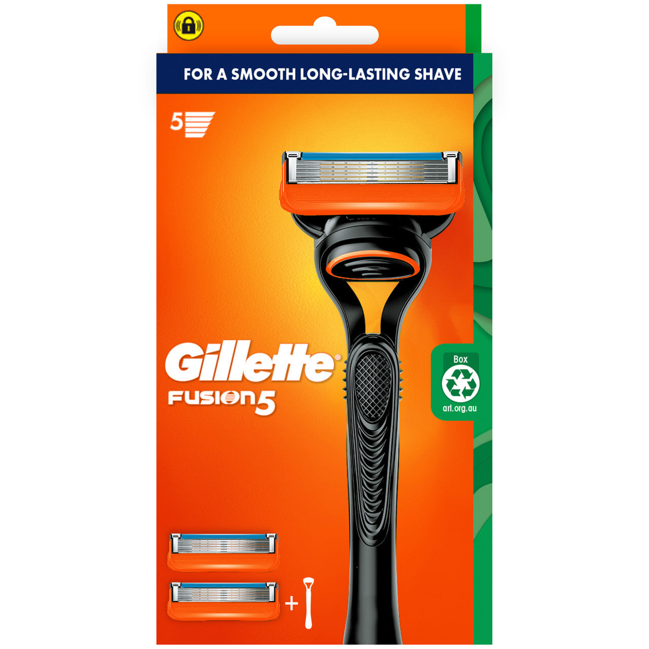 Gillette Fusion 5 Razor Gillette Fusion Razor,issues