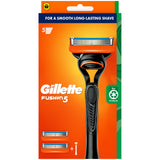 Gillette Fusion 5 Razor Gillette Fusion Razor,issues
