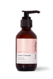 me today Women's Daily Cream Cleanser 100 ml cream,CREAM CLEANSER,cream cleanser 100ml,issues,me today,me today cream,me today cream cleanser,me today cream cleanser 100ml,me todayc ream 100ml