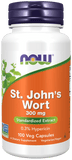 now St John's Wort 300mg 100 Veg Capsules issues,Now,Now Product,Now Products,NOW SUplements,Now suppl,Now Supplement,Now supplements,Now Vitamin,Now Vitamins,St John