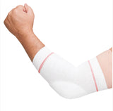 NORCO HEEL OR ELBOW PROTECTOR allcare ankle wrap,ankle,ankle brace,ankle support,ankle wrap,google,injury,injury support,issues,leg,leg support