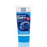 Neat Feat Heel balm 75gm issues,Neat Feat Heel balm 75gm
