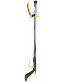 Hull Easireach stick Short 650 mm Easi Reach Stick,easireach,Easy reach,hull,Hull Easireach stick Short 650 mm,issues,lightweight reachers,reacher,stick