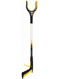 Hull Easireach stick with reversible jaw Long 820 mm Easy Reach,Easy Reach Stick,hand reacher,hull,Hull Easireach stick with reversible jaw Long 820 mm,issues,reacher,Stick