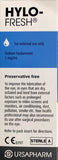 HYLO Fresh Eye Drops 10ml - Soothing Relief for Dry Eyes dry eye relief,hydrating eye solution,HYLO Fresh Eye Drops,optimized,soothing eye drops