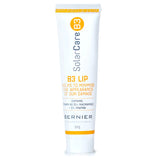 SolarCare B3 Lip 30 gm b3,Christmas gift,christmas sale,issues,lio,SolarCare,solarcareB3,sun damage