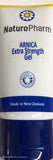 Naturo Pharm Arnica Extra Strength Gel 100gm antiflamme,arnica gel,google,issues,naturo pharm