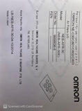Omron NEC 801 nebuliser air filter 5 pieces issues,nebuliser,nec,nec801,omron,parts