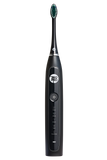 360PRO EVO Sonic Toothbrush - Black 360pro,electric tooth brush,issues,oral b tooth brush,sonic toothbrush,tooth brush,toothbrush
