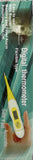 Digital thermometer digital,issues,T28,thermometer