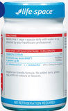 Life Space Shape B420 Probiotic 60 Capsules issues,life,life space,Life Space Shape B420 Probiotic,probiotic