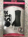 Performance Wrist Sleeve ws6 carpal tunnel, wrist pain carpal tunnel,compression,issues,wrist,wrist pss as in,ws6