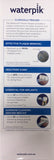 Waterpik Waterflosser Cordless Select Black issues,waterpik,waterpik cordless flosser,waterpik cordless select,waterpik water flosser,waterpik waterflosser
