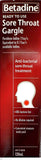 Betadine Sore Throat Gargle Ready To Use 120ml betadine,betadine gargle,betadine sore throat gargle,cold and flu,covid,issues,sore throat,throat pain