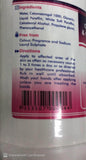 Cetomacrogol & Glycerol Cream Sorbolene cetaphil,dry skin,eczema,glycerol,issues,moisturiser,sorbolene