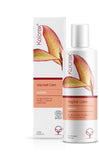 Kolorex Vaginal Care Wash 250ml intimate wash,issues,kolorex,kolorex vaginal wash,vaginal wash