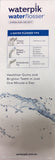 Waterpik Waterflosser Cordless Select Black issues,waterpik,waterpik cordless flosser,waterpik cordless select,waterpik water flosser,waterpik waterflosser