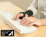 IMAK Smart Glove Small carpal tunnel syndrome,imak,imak smart gloves,issues