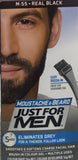 Just For Men Beard Dye for Moustache & Beard Eliminates Grey Effectively beard dye,grey beard solution,Just For Men,moustache dye,optimized