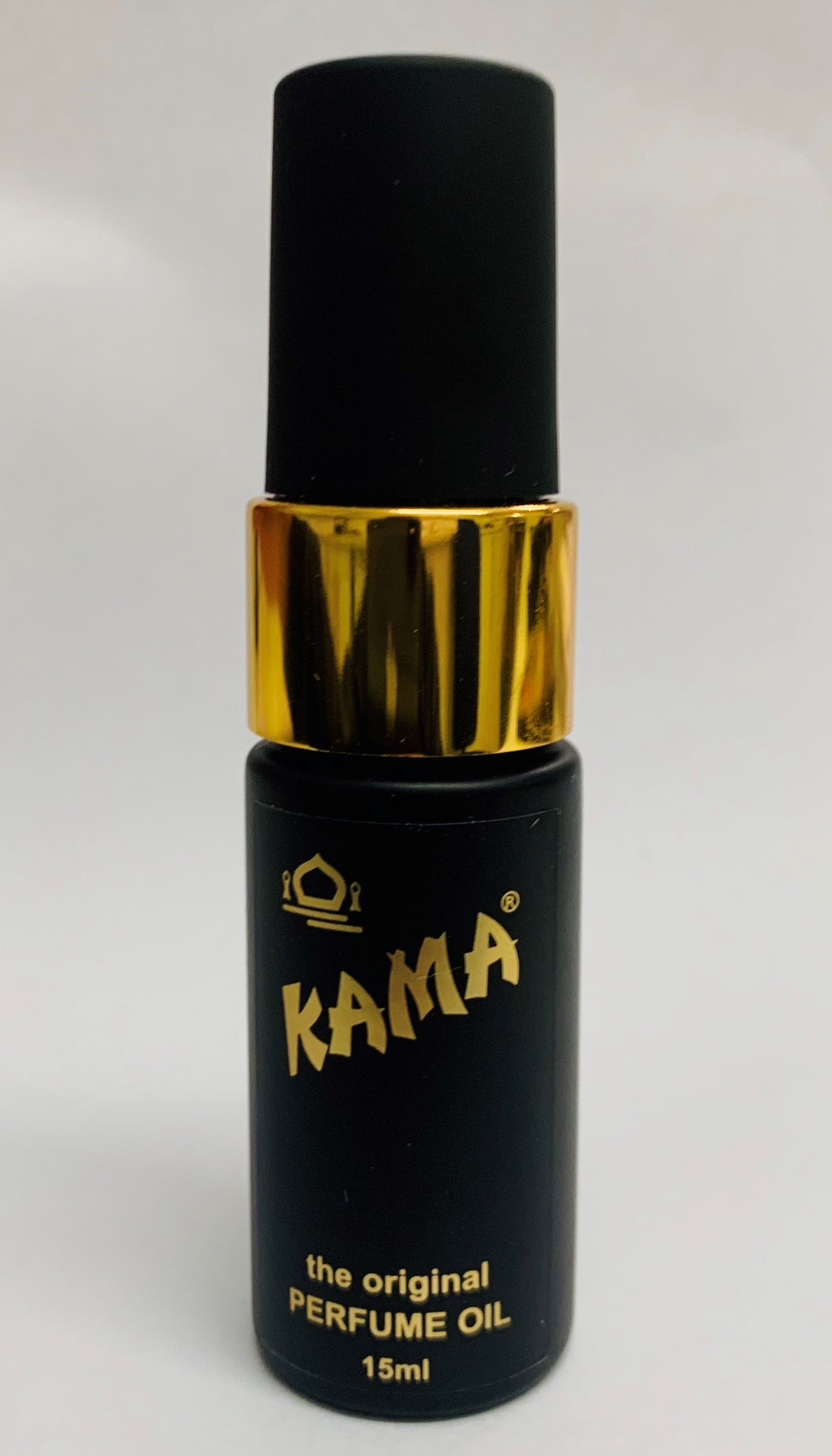 Kama The Original Perfume Oil Spray 15ml google,issues,kama,Kama The Original Perfume Oil