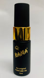 Kama The Original Perfume Oil Spray 15ml google,issues,kama,Kama The Original Perfume Oil