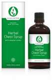 Kiwiherb Chest Syrup 100ml - Herbal Relief for Cough and Chest Health Chest Health Supplement,Herbal Cough Relief,Kiwiherb Chest Syrup,Natural Cough Syrup,optimized
