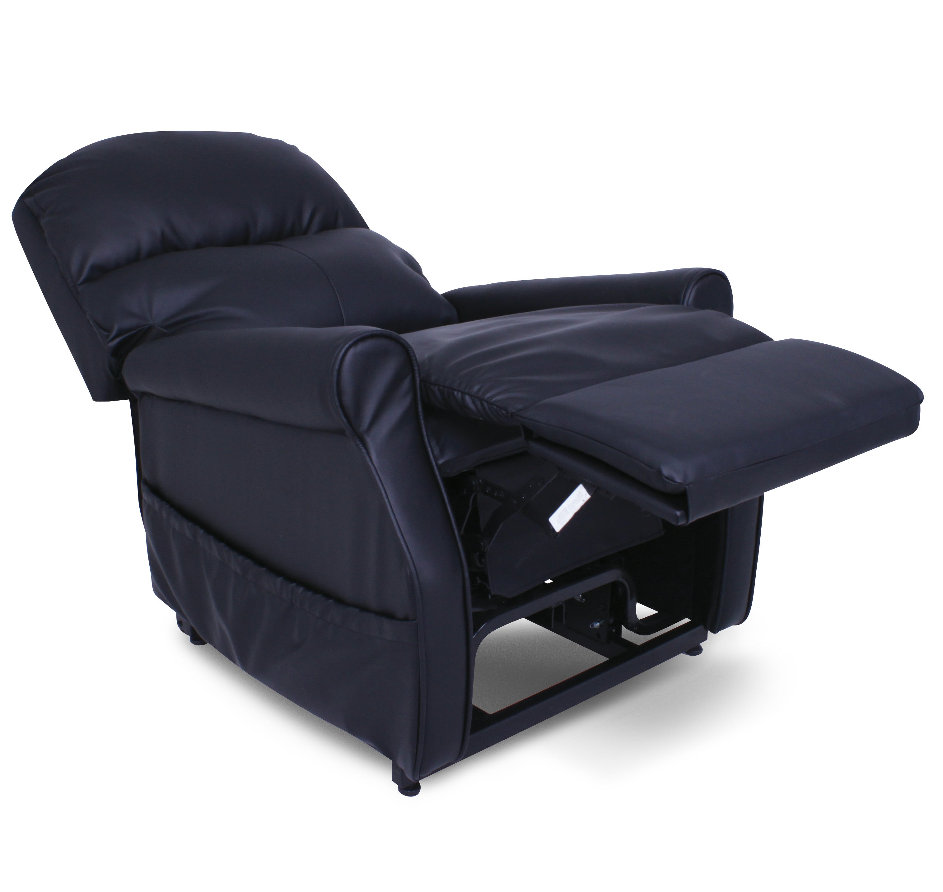 Viking Monarch power lift vinyl chair Black cubro viking,cubroviking,google,issues,Viking,Viking Monarch power lift vinyl chair,Viking® Monarch power lift vinyl chair