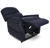 Viking Monarch power lift vinyl chair Black cubro viking,cubroviking,google,issues,Viking,Viking Monarch power lift vinyl chair,Viking® Monarch power lift vinyl chair