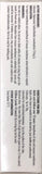 Lignocaine Gel 2% 20g anaesthetic,issues,lignocaine,numbing,pain re;ief,pain relief