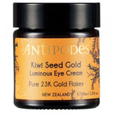 Antipodes Kiwi Seed Gold Eye Cream 23k Pure Gold Leaf Gold Eye Cream 30ml Antipodes Kiwi Seed Gold Eye Cream 23k Pure Gold Leaf Gold,Antipodes Kiwi Seed Gold Eye Cream 23k Pure Gold Leaf Gold Eye,Antipodes Kiwi Seed Gold Eye Cream 23k Pure Gold Leaf Gold