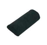 Medi Soft Lumbar Cushion Short Cushion Short,issues,lumbar,Lumbar Cushion,Lumbar Short,Medi Soft Lumbar Cushion Short,medisoft