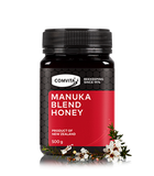 Comvita Manuka Honey Blend 500g antioxidant,antioxidant action,antioxidant blend,antioxidant Digestion gallbladder liver function,antioxidant nutrients,Antioxidant protection,Antioxidant Support,antioxidants,Antioxidants Bone & Joint Inflammation,Antioxid
