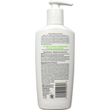 Palmers Cocoa Butter Formula Massage Lotion For Stretch Marks 250mL Aveeno Skin Relief Body Wash,Baby skin care condition,Clear Skin,Combination Skin,cracked skin,Daily skin balance,damaged skin,dermatix,dermatologist tested,dermatologists,dry skin,dry sk