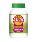 Metamucil Fibrecaps 160 constipation,fiber,fibercaps,irregular bowels,issues,konsyl d,laxative,metamucil,psyllium