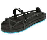 EVEN UP UNDERSHOE FOOT RAISER back pain,Christmas gift,christmas sale,footlift,height extension,hip pain,injury support,issues,leg support,small-size-for-us-m-6-to-8-us-w-5-to-8