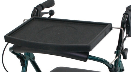 Mobilis Quad Walker Folding Tray Folding Tray,issues,Mobilis Quad Tray,Mobilis Quad Walker Folding Tray,Quad Walker Folding Tray,Tray,Walker Folding Tray
