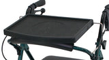 Mobilis Quad Walker Folding Tray Folding Tray,issues,Mobilis Quad Tray,Mobilis Quad Walker Folding Tray,Quad Walker Folding Tray,Tray,Walker Folding Tray