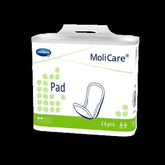 MoliCare Pad bladder weakness,cheaper than bargain chemist,cheaper than pharmacy direct,issues,molicare,MoliCare Pad,pads,urinal,urinary incontinence