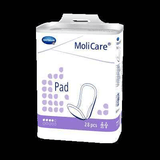 MoliCare Pad bladder weakness,cheaper than bargain chemist,cheaper than pharmacy direct,issues,molicare,MoliCare Pad,pads,urinal,urinary incontinence