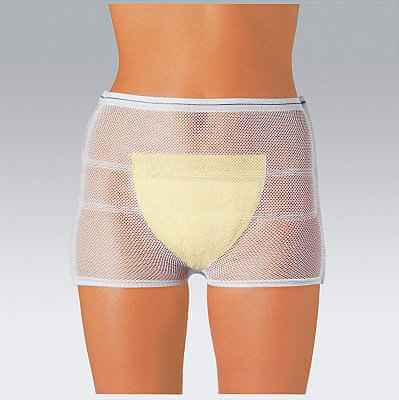 MoliCare Rectangular 3 drops 20x40 Pack of 50 Acid mantle,cellulose fluff,Convenient use,Creatine,Dermatologically tested,Detergent-free,faecal incontinence,Gentle cleansing,issues,light incontinence,Mild formula,molicare,MoliCare Rectangular 3 drops 20x4