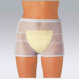 MoliCare Rectangular 3 drops 20x40 Pack of 50 Acid mantle,cellulose fluff,Convenient use,Creatine,Dermatologically tested,Detergent-free,faecal incontinence,Gentle cleansing,issues,light incontinence,Mild formula,molicare,MoliCare Rectangular 3 drops 20x4