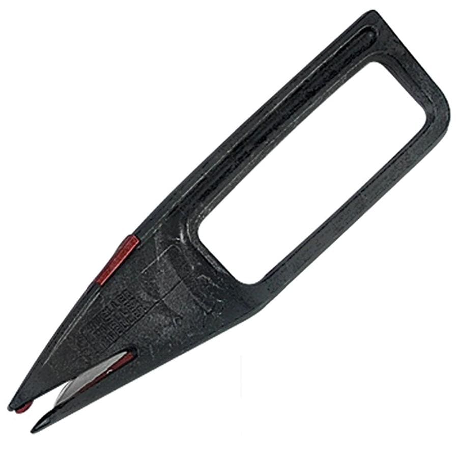 Mueller M Cutter Tape Cutter issues,mueller,tape cutter,tape remover