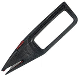 Mueller M Cutter Tape Cutter issues,mueller,tape cutter,tape remover