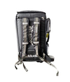 Mueller Medi Kit Omni issues,medi kit,mueller