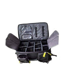 Mueller Medi Kit Omni issues,medi kit,mueller