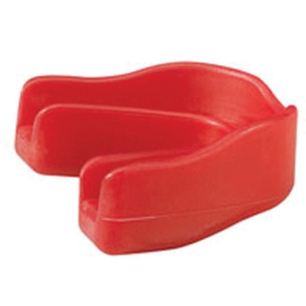 Mueller Mouth Guard Age 13 and over boxing,issues,mouth guard,rugby,sports