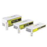 Mueller Recoil Elastic Cohesive Tape bandages,Cushoned Tape,elastic cohesive tape,issues,mueller